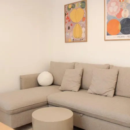 Appartamento Charming T2 Of 26 M Near The Bastille Parigi
